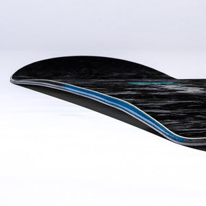 GNU Antigravity Snowboard - Men's - 2026