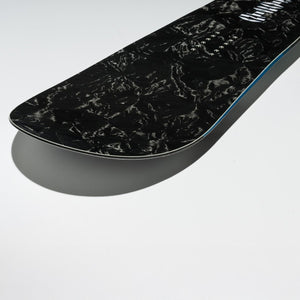 GNU Antigravity Snowboard - Men's - 2026