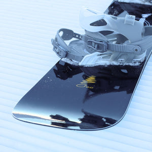 GNU Facts Snowboard - Men's - 2026