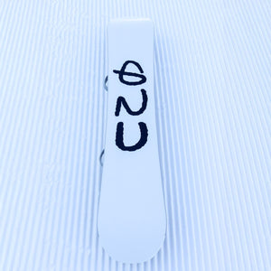 GNU Facts Snowboard - Men's - 2026