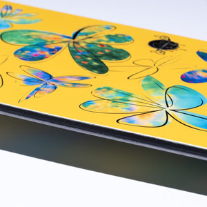 GNU Gloss Camber Snowboard - 2026 - Women's