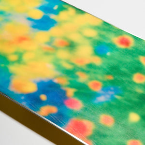 GNU Gloss Camber Snowboard - 2026 - Women's