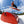 GNU Gloss Snowboard - 2027 - Women's