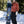 GNU Gloss Snowboard - 2027 - Women's