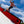 GNU Gloss Snowboard - 2027 - Women's
