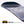 GNU Gloss Snowboard - 2027 - Women's