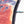 GNU Gloss Snowboard - 2027 - Women's