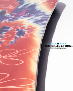 GNU Gloss Snowboard - 2027 - Women's
