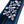GNU Gloss Snowboard - 2027 - Women's
