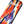 GNU Gloss Snowboard - 2027 - Women's