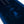 GNU Gloss Snowboard - 2027 - Women's