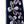 GNU Gloss Snowboard - 2027 - Women's