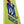 GNU Head Space Snowboard - Men's - 2027