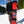 GNU Head Space Snowboard - Men's - 2027