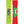 GNU Head Space Snowboard - Men's - 2027