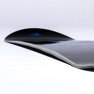 GNU Head Space Snowboard - Men's - 2026