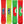 GNU Head Space Snowboard - Men's - 2027