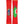 GNU Head Space Snowboard - Men's - 2027
