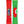 GNU Head Space Snowboard - Men's - 2027