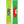 GNU Head Space Snowboard - Men's - 2027