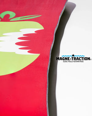 GNU Head Space Snowboard - Men's - 2027