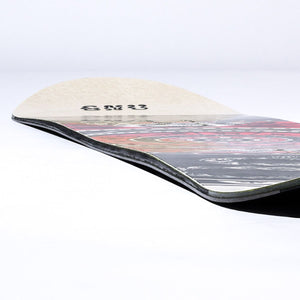 GNU Ladies Choice Snowboard - 2026 - Women's