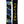 GNU Ladies Choice Snowboard - 2027 - Women's