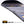 GNU Ladies Choice Snowboard - 2027 - Women's