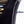GNU Ladies Choice Snowboard - 2027 - Women's