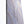 GNU Ladies Choice Snowboard - 2027 - Women's