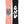 Gnu Playdate Grom Snowboard Package - 2027 - Youth