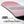 Gnu Playdate Grom Snowboard Package - 2027 - Youth