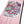 Gnu Playdate Grom Snowboard Package - 2027 - Youth