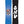 Gnu Recess Snowboard Package - 2027 - Youth