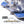 Gnu Recess Snowboard Package - 2027 - Youth