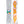 GNU Velvet Snowboard - 2027 - Women's