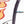 GNU Velvet Snowboard - 2027 - Women's