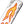 GNU Velvet Snowboard - 2027 - Women's