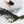 GNU Velvet Snowboard - 2027 - Women's