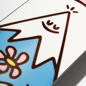 GNU Velvet Snowboard - 2026 - Women's