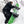 GNU Wagyu Snowboard - Men's - 2027