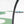 GNU Wagyu Snowboard - Men's - 2027