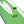 GNU Wagyu Snowboard - Men's - 2027