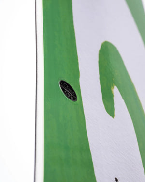 GNU Wagyu Snowboard - Men's - 2027