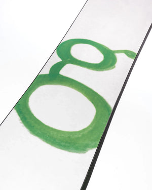 GNU Wagyu Snowboard - Men's - 2027