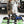GNU Wagyu Snowboard - Men's - 2027