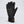 Gordini Cirque Gloves - Men's