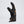 Gordini Cirque Gloves - Men's