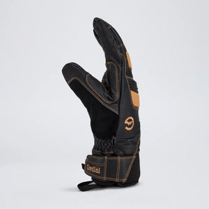 Gordini Cirque Gloves - Men's