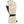 Gordini Fall Line Ski Gloves - Women's